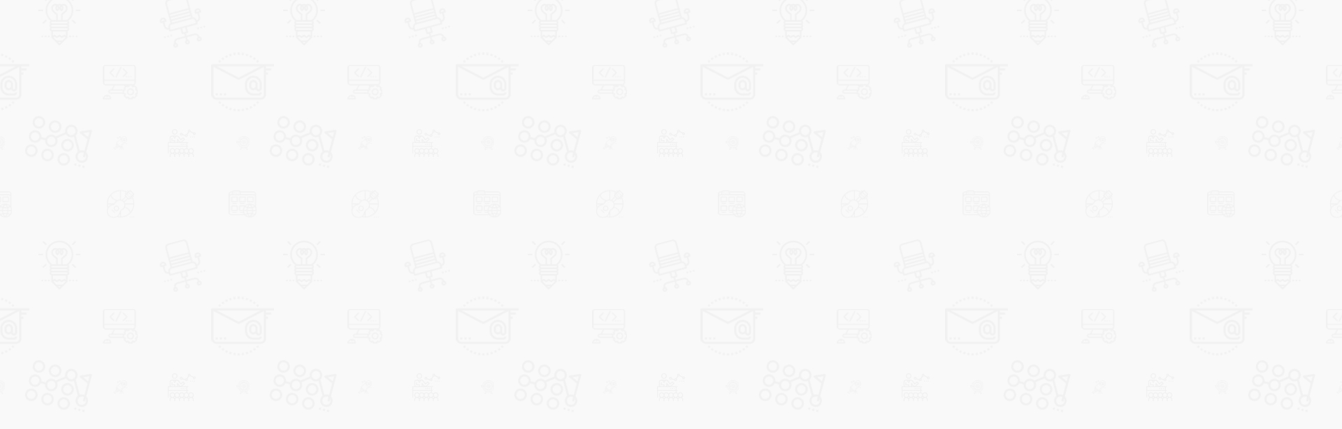 宇眾網絡推廣背景圖